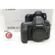 B - Canon Eos 6D Boitier nu - Occasion