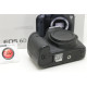 B - Canon Eos 6D Boitier nu - Occasion