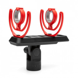 Rode Support Antichoc SM4-R pour Micro
