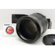 B - Zeiss Otus 85/1.4 ZF.2 pour Nikon MF - Occasion