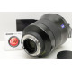 B - Zeiss Otus 85/1.4 ZF.2 pour Nikon MF - Occasion