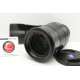 B - Zeiss Otus 55/1.4 ZF.2 pour Nikon MF - Occasion