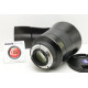 B - Zeiss Otus 55/1.4 ZF.2 pour Nikon MF - Occasion