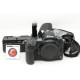 B - Nikon Z6II + Grip MB-N11 - Occasion