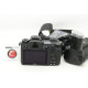 B - Nikon Z6II + Grip MB-N11 - Occasion