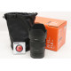 B - Sony FE 55/1.8 ZA - Occasion