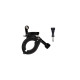 GoPro Fixation pour tube*