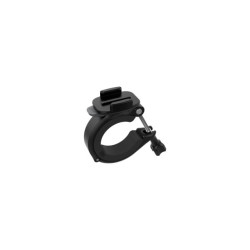 GoPro Fixation pour tube*