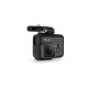 GoPro Fixation Pro Bike Seat Rail Mount*