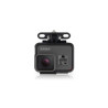 GoPro Fixation Pro Bike Seat Rail Mount*