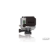 GoPro Capuchon de Protection*