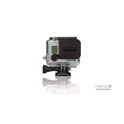 GoPro Capuchon de Protection*