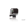 GoPro Capuchon de Protection*