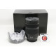 B - Panasonic LUMIX S 24-105/4 MACRO OIS - Destockage