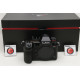 B - Panasonic Lumix S1R Boitier nu - destockage