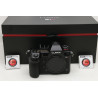 B - Panasonic Lumix S1R Boitier nu - destockage