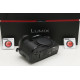 B - Panasonic Lumix S1R Boitier nu - destockage
