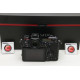 B - Panasonic Lumix S1R Boitier nu - destockage