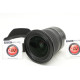 B - Nikon Z 14-30/4 S - Occasion