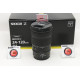 B - Nikon Z 24-120/4 S - Occasion