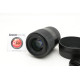 B - Sigma 30/1.4 DC DN Art Sony E - Occasion