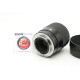 B - Sigma 30/1.4 DC DN Art Sony E - Occasion