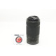 B - Sony E 55-210/4.5-6.3 OSS - Occasion