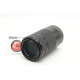 B - Sony E 55-210/4.5-6.3 OSS - Occasion