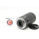 B - Sony E 55-210/4.5-6.3 OSS - Occasion