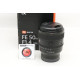 B - Sony FE 50/1.4 GM - Occasion
