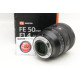 B - Sony FE 50/1.4 GM - Occasion