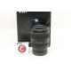 B - Sony FE 24/1.4 GM - Occasion