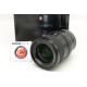 B - Sony FE 24/1.4 GM - Occasion
