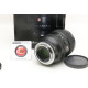 B - Sony FE 24/1.4 GM - Occasion