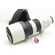 B - Sony FE 200-600/5.6-6.3 G OSS - Occasion
