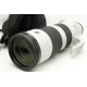 B - Sony FE 200-600/5.6-6.3 G OSS - Occasion