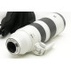 B - Sony FE 200-600/5.6-6.3 G OSS - Occasion