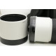 B - Sony FE 200-600/5.6-6.3 G OSS - Occasion