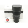 B - Sigma 20/1.4 DG HSM ART monture Sony FE - Occasion