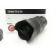 B - Sigma 20/1.4 DG HSM ART monture Sony FE - Occasion