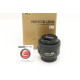 B - Nikon AF-S 35/1.8G DX - Occasion