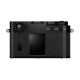 Fujifilm X HALF Noir - Précommande