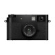 Fujifilm X HALF Noir - Précommande