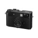 Fujifilm X HALF Noir - Précommande