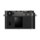 Fujifilm X HALF Charcoal - Garanti 5 Ans - Précommande