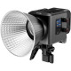 Smallrig 4621 Torche LED COB RC220B Pro Bi color