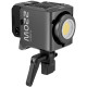 Smallrig 4621 Torche LED COB RC220B Pro Bi color
