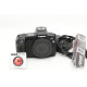 B - Canon Eos R boitier nu - Occasion