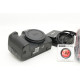 B - Canon Eos R boitier nu - Occasion