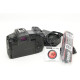 B - Canon Eos R boitier nu - Occasion